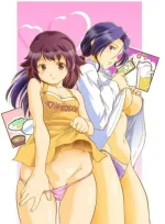 Asa-made-Shiru-Daku-Haha-Musume-Donburi1.webp Asa-made-Shiru-Daku-Haha-Musume-Donburi1.webp