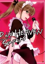 665649-maid-in-heaven-supers-meidoinhebunsupazu-maid-in-heaven-supers-pil-video.webp 665649-maid-in-heaven-supers-meidoinhebunsupazu-maid-in-heaven-supers-pil-video.webp