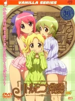 117295l.webp 117295l.webp