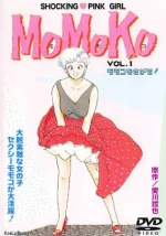 DZfQf2msbfoYkkBgCh9b==.webp DZfQf2msbfoYkkBgCh9b==.webp