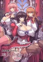 fjr6f2mtitsYvk9EKYLc==.webp fjr6f2mtitsYvk9EKYLc==.webp