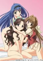 e0uQf2mtjsc-E9X0R7sa==.webp e0uQf2mtjsc-E9X0R7sa==.webp