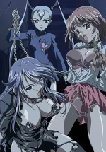 fyjAf2mvvMs_SZGHNv9b==.webp fyjAf2mvvMs_SZGHNv9b==.webp