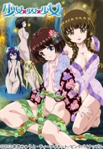 y4Ikf2mrMaw0rXK00sXc==.webp y4Ikf2mrMaw0rXK00sXc==.webp