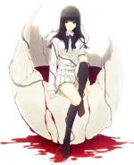 fqbxOxy4vraRBfiNStI3.webp fqbxOxy4vraRBfiNStI3.webp