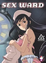 ocIAf2ofuYIYzda03b2d==.webp ocIAf2ofuYIYzda03b2d==.webp