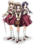 eLi5OxzfcizR0mErCuxg.webp eLi5OxzfcizR0mErCuxg.webp