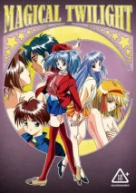 evGyOxzjmKgBZTaaSEcn.webp evGyOxzjmKgBZTaaSEcn.webp