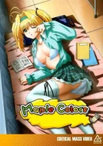 1726264h.webp 1726264h.webp