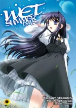 fhMAf2uroeI5yf40x3_a==.webp fhMAf2uroeI5yf40x3_a==.webp