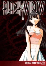 fwmLOxzrKWgldxLnSpq6.webp fwmLOxzrKWgldxLnSpq6.webp