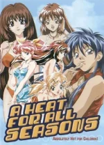 A_Heat_for_All_Seasons_2000_DVD_Cover.webp