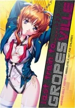 yhi6f2u5zXc1hP55xYVc==.webp yhi6f2u5zXc1hP55xYVc==.webp