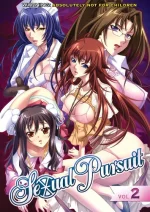 e3e6f2viHyA0Y2z3qhAc==.webp e3e6f2viHyA0Y2z3qhAc==.webp