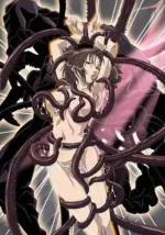 AdK6f2wdvzk8CmHjCEOc==.webp AdK6f2wdvzk8CmHjCEOc==.webp