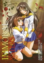 ezmqOxz1jizljIO5bhdA.webp ezmqOxz1jizljIO5bhdA.webp