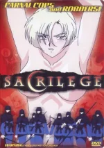 Thread 'Kaishun | Sacrilege (Rejuvenation)'