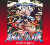 e1q1OxAdsdaRcgHcG63G.webp e1q1OxAdsdaRcgHcG63G.webp