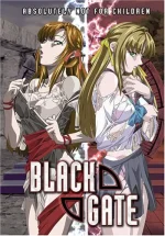 fbCOOxAtEca7ZsIz0EaH.webp fbCOOxAtEca7ZsIz0EaH.webp