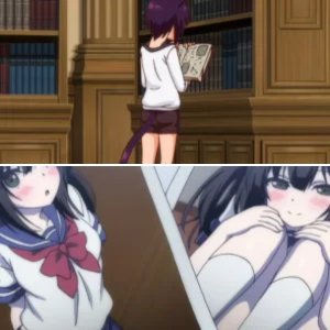 Boku no Risou no Isekai Seikatsu