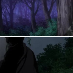 Elf ni Inmon wo Tsukeru Hon The Animation