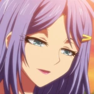 Juvenile Pornography The Animation