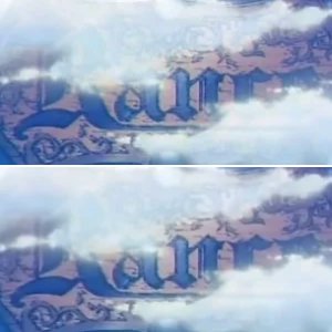 Rance Sabaku no Guardian