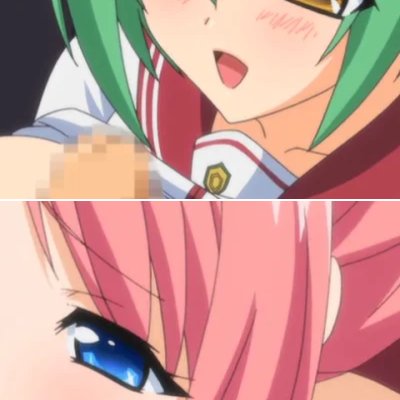 Oppai Heart: Kanojo wa Kedamono Hatsujouki!?