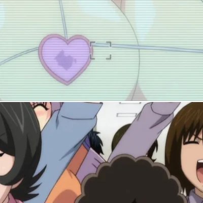 Cosplay Roshutsu Kenkyuukai