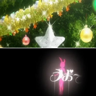 Baka Dakedo Chinchin Shaburu no Dake wa Jouzu na Chii-chan