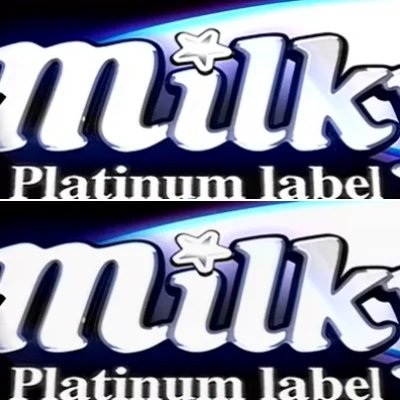 Anata no Shiranai Kangofu Seiteki Byoutou 24 Ji