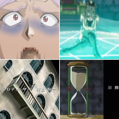 Himekishi Lilia | Princess Knight Lilia