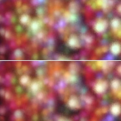 Kigurumi Sentai Kiltean