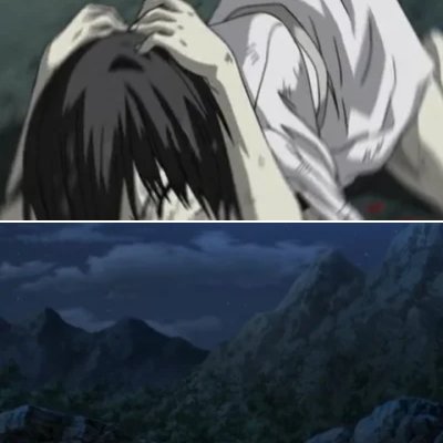 Shoujo x Shoujo x Shoujo The Animation