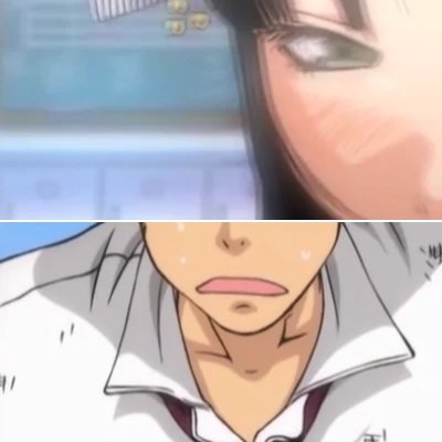 Miyazaki Maya Daizukan