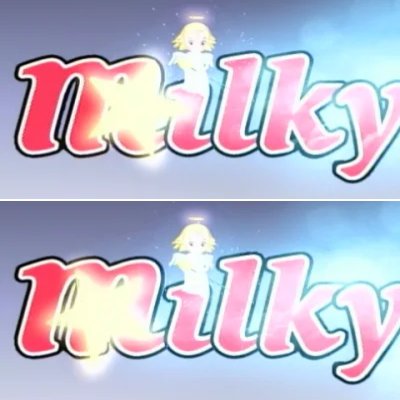 Tsuma to Mama to Boin | Cantaloupe Collector