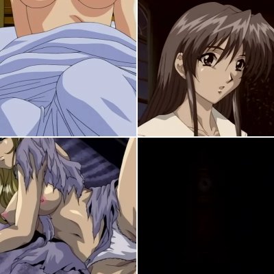 Shusaku The Letch - Replay