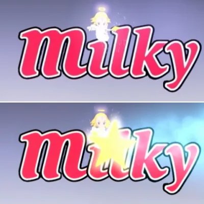 Seikoujo: Haitoku no Biden Dorei | Dark Chapel