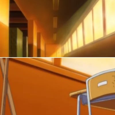 Saimin Gakuen | Hypnotism School