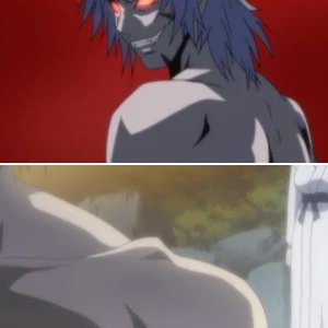 Inyouchuu Etsu