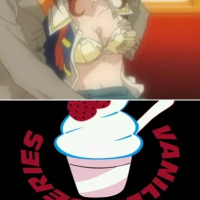 Last Train to Gropesville