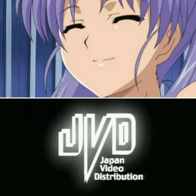 Legend of the Pervert