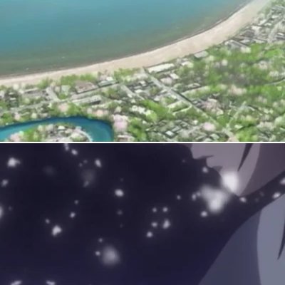 Tsuki gurui no Yamai