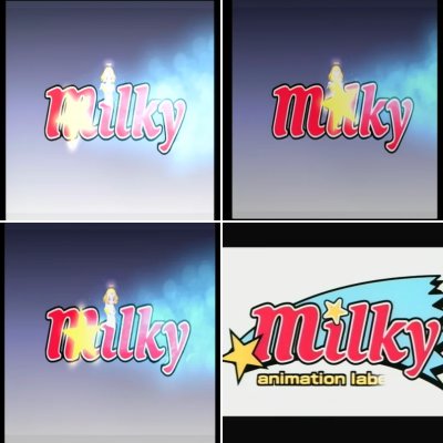 Anata Dake Konbanwa | Good Evening Just For You