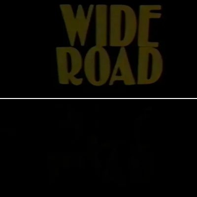 Ayatsuri Ningyou | The Pupets