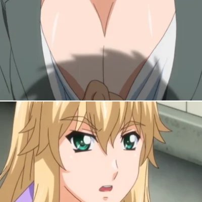 Last Waltz Hakudaku Mamire no Natsu Gasshuku