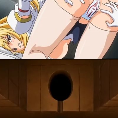 Inda no Himekishi Janne