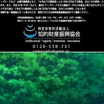 Kansen 5 The Daybreak