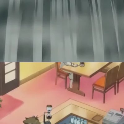 Mune Kyun! Heartful Cafe