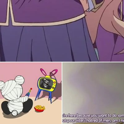 Saimin Ryoujoku Gakuen